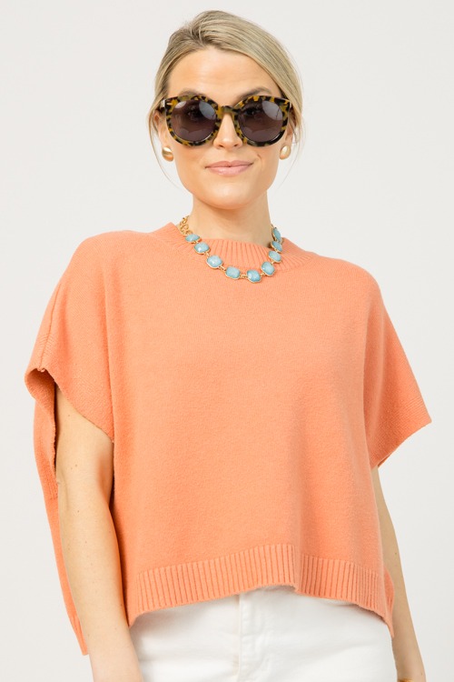 Macie Sweater, Coral - 1230-113p.jpg