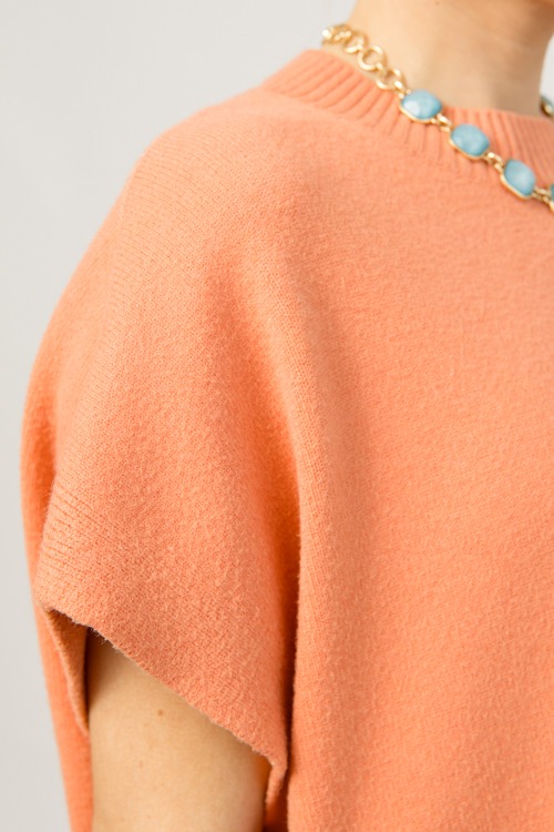 Macie Sweater, Coral - 1230-114h.jpg