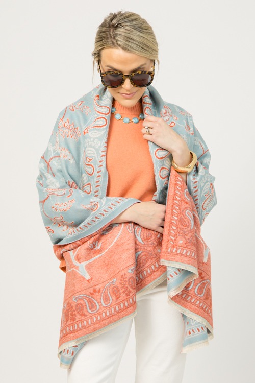 Macie Sweater, Coral - 1230-117.jpg