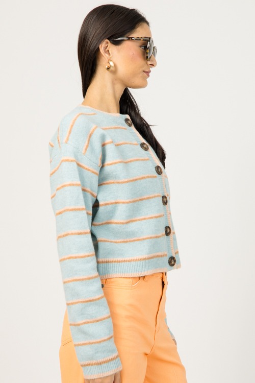 Odette Stripe Cardigan, Blue - 1230-130.jpg