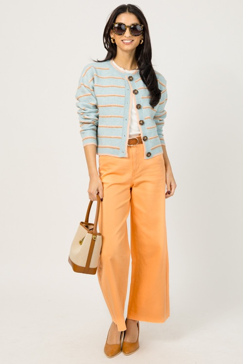 Odette Stripe Cardigan, Blue - 1230-132.jpg