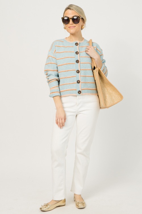 Odette Stripe Cardigan, Blue - 1230-133.jpg
