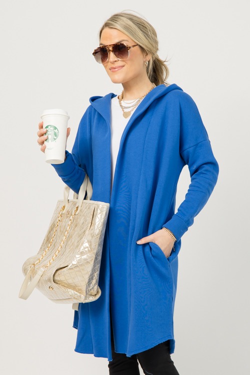 Cobalt Hoodie Cardi - 1230-1p.jpg