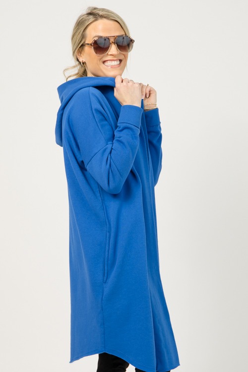 Cobalt Hoodie Cardi - 1230-2h.jpg