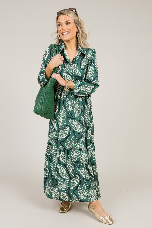 Naomi Abstract Leaf Maxi - 1230-3.jpg