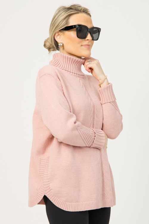 Mack Sweater, Dusty Pink - 1230-31h.jpg