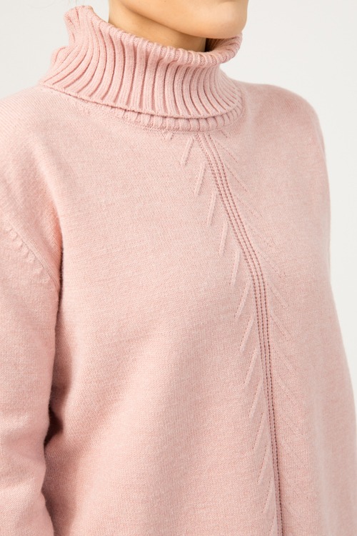Mack Sweater, Dusty Pink - 1230-35.jpg