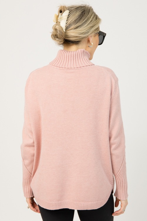 Mack Sweater, Dusty Pink - 1230-36.jpg