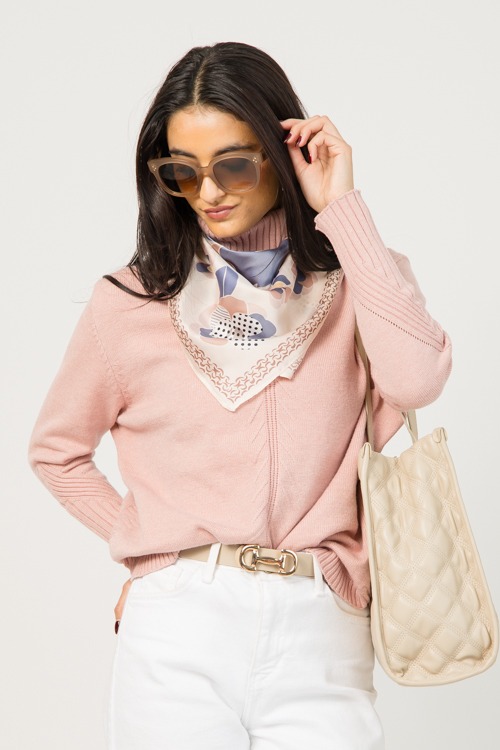 Mack Sweater, Dusty Pink - 1230-38.jpg