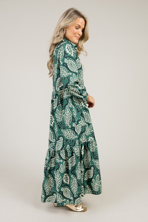 Naomi Abstract Leaf Maxi - 1230-4.jpg