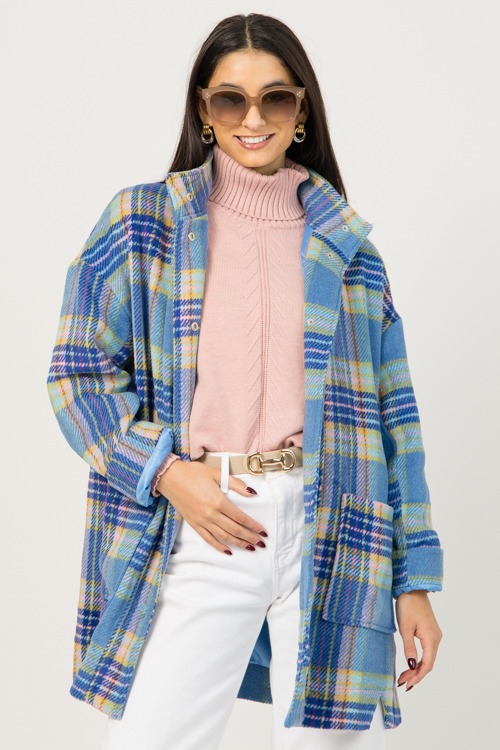 Eloise Door Knocker, Two-Tone - 1230-40h.jpg