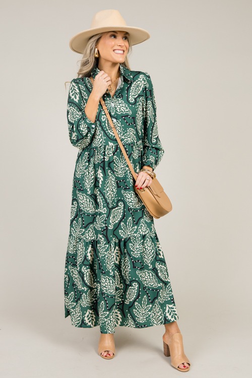 Naomi Abstract Leaf Maxi - 1230-5.jpg