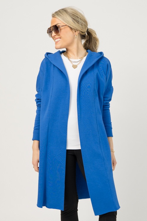 Cobalt Hoodie Cardi - 1230-5.jpg