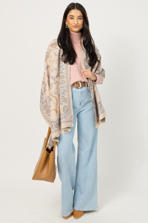 Mack Sweater, Dusty Pink - 1230-50.jpg