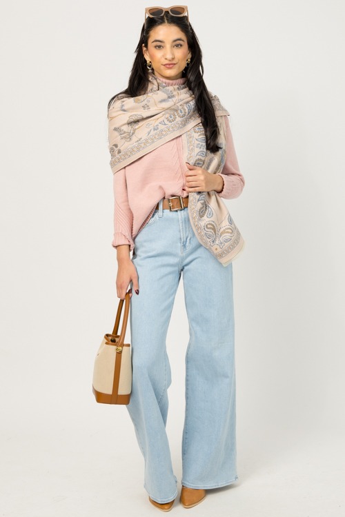 Mack Sweater, Dusty Pink - 1230-51.jpg