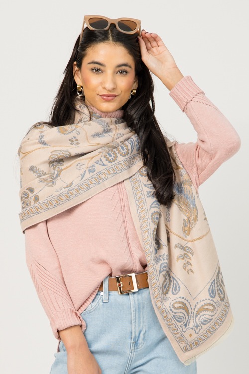 Mack Sweater, Dusty Pink - 1230-52.jpg