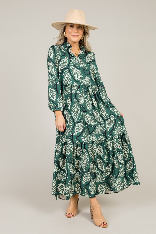 Naomi Abstract Leaf Maxi - 1230-6.jpg