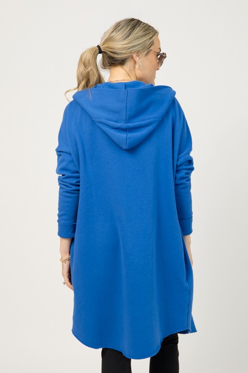Cobalt Hoodie Cardi - 1230-6.jpg