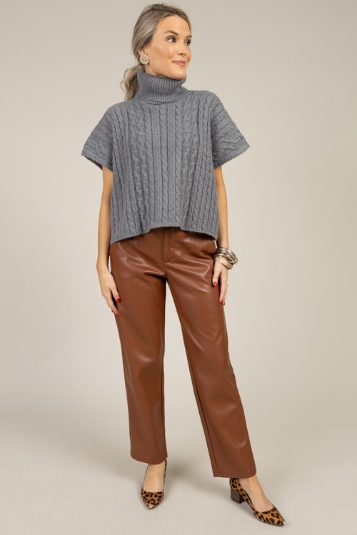 Phoebe Leather Pants, Chestnut - 1230-64h.jpg