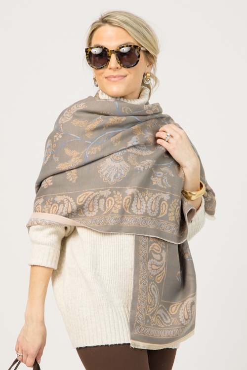 Charlotte Wrap, Beige Grey - 1230-67.jpg