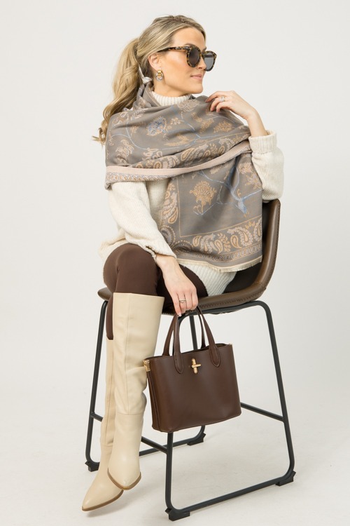 Charlotte Wrap, Beige Grey - 1230-68.jpg