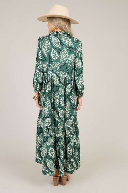 Naomi Abstract Leaf Maxi - 1230-7.jpg