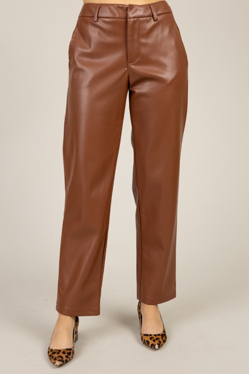 Phoebe Leather Pants, Chestnut - 1230-71h.jpg