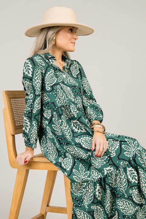 Naomi Abstract Leaf Maxi - 1230-8.jpg