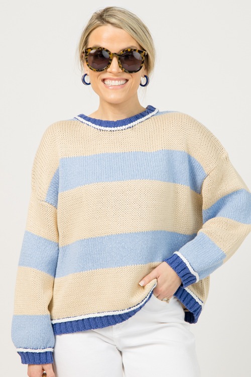 Anna Acrylic Hoop, Royal - 1230-82h.jpg