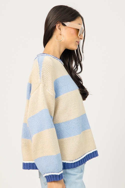 Juniper Striped Sweater, Blue - 1230-86.jpg