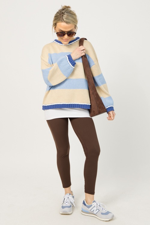 Juniper Striped Sweater, Blue - 1230-88.jpg