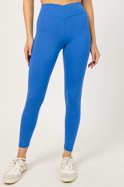 Luna Crossover Legging, Cobalt - 1230-8p.jpg