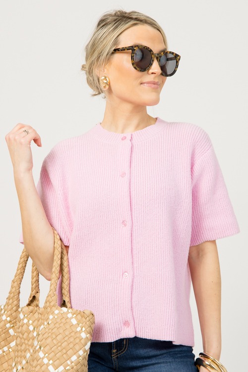 Imogen SS Cardigan, Pink - 1230-94.jpg