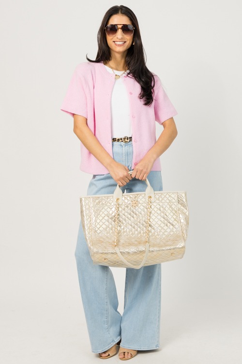 Imogen SS Cardigan, Pink - 1230-96.jpg