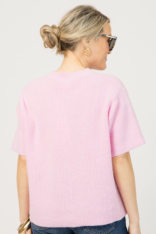 Imogen SS Cardigan, Pink - 1230-98.jpg