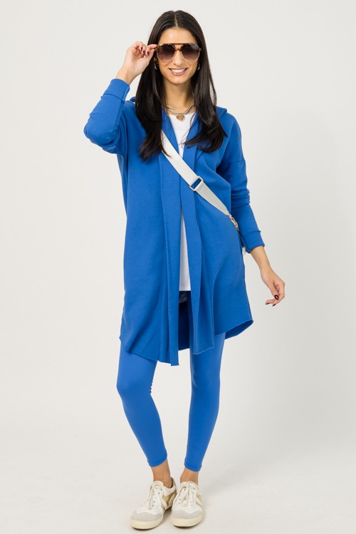 Luna Crossover Legging, Cobalt - 1230-9h.jpg