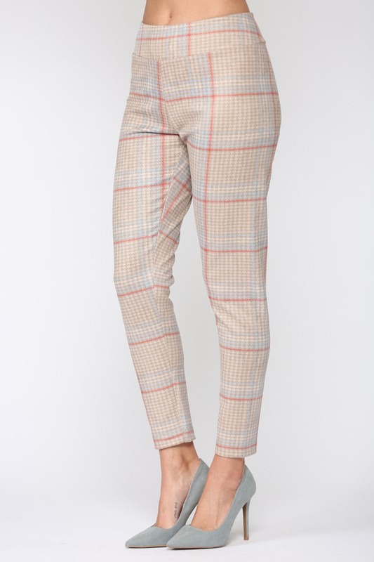 Plaid Suede Pants - 12706209_6ae9de49-7484-48bd-b5f2-19a927dc6a70.jpg