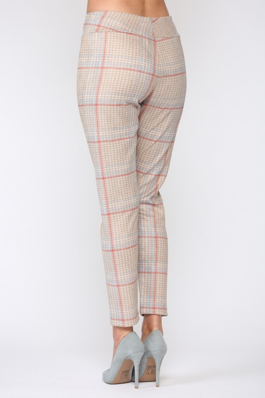 Plaid Suede Pants - 12706209_9fda5466-5e45-47af-bd60-1ec498258b01.jpg