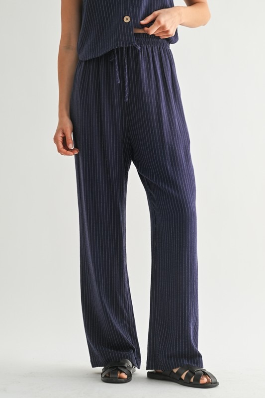 Pinstripe Pants, Navy - 1529e6c0-c40d-4c6a-ad60-3bad5817811f.jpg
