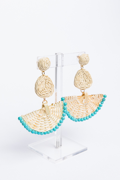 Raffia 
