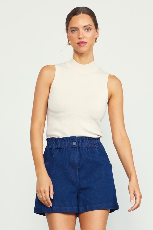 Scarlett Sleeveless Sweater, Cream - 19510062_7a9747f8-2ba7-465b-8fe8-dded6a9e3ff2.jpg