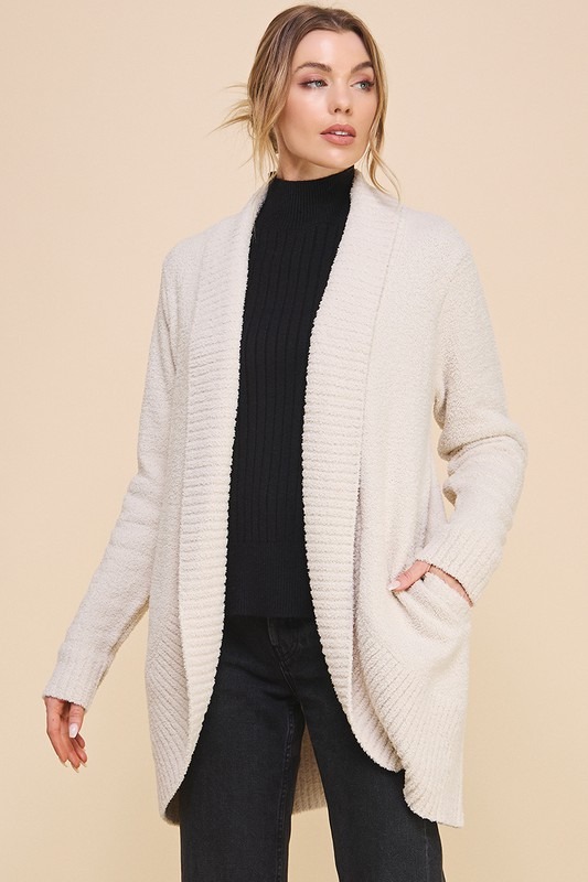 Cloud Nine Cardigan, Cream - 19676556_f9120e3a-7d7a-4df8-9d2d-9239cf511cc8.jpg