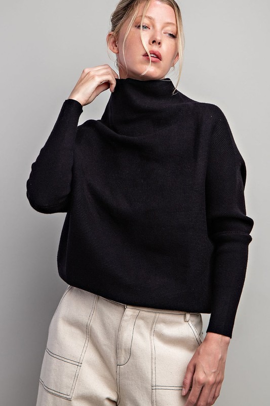 Lillie Sweater, Black - 19758164_29e0e7ce-9b49-4524-afcb-3692417ff8d4.jpg