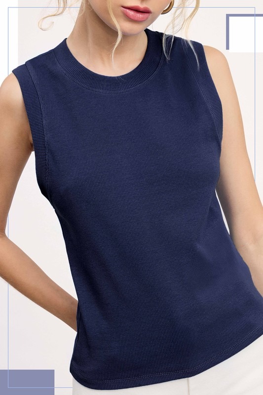 Rib Knit Tank, Midnight Blue - 19865134_88d92b53-e808-4ae0-8d49-d31d7c5422c6.jpg