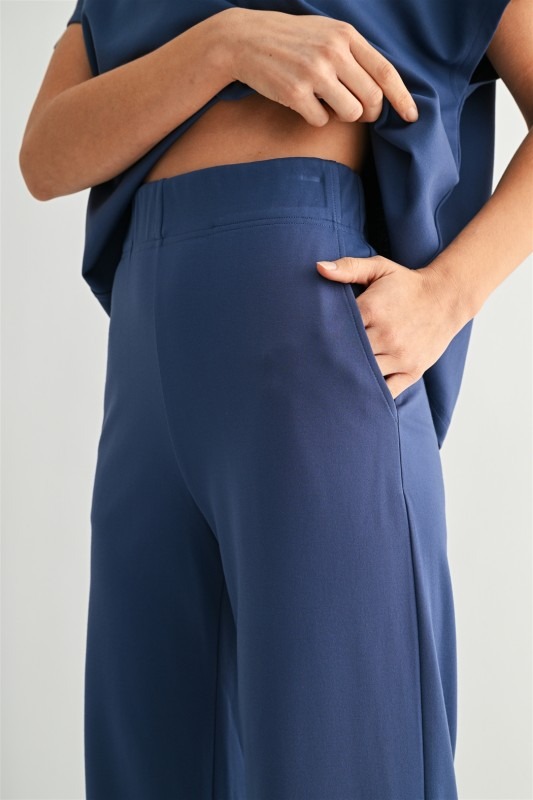 Lyla Stretch Pants Set, Slate - 1e2aa44d-9b91-48c6-9b66-258919c871ff.jpg