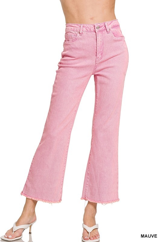 Alma Jeans, Mauve - 20282915_5ac8b569-e5a1-43ed-b839-05bfbbd3015b.jpg