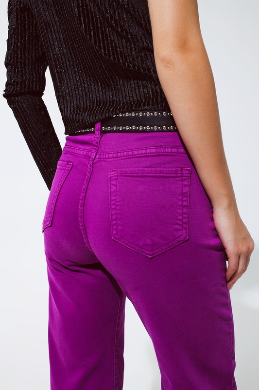 Marla Jeans, Fuchsia - 20315242_7d13943d-444e-4d6c-867e-0c5c1c85d77f.jpg