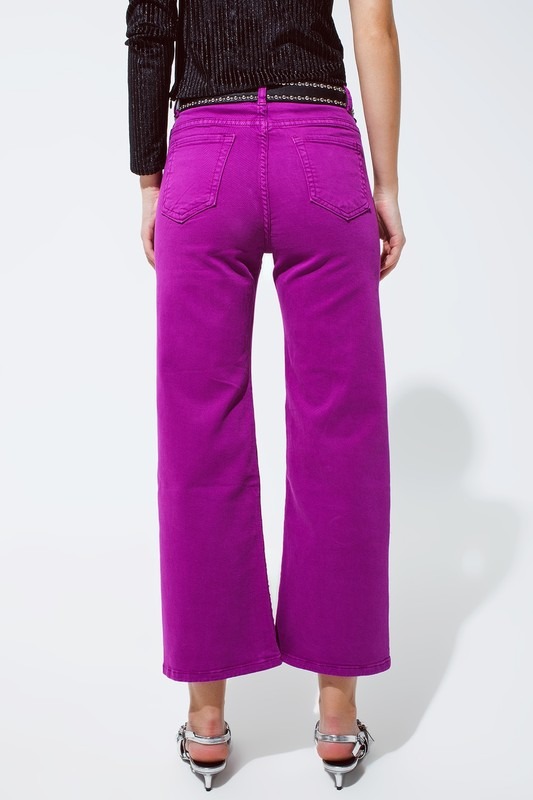 Marla Jeans, Fuchsia - 20315242_86bd35ce-9725-497d-b80c-70009d89c3d9.jpg