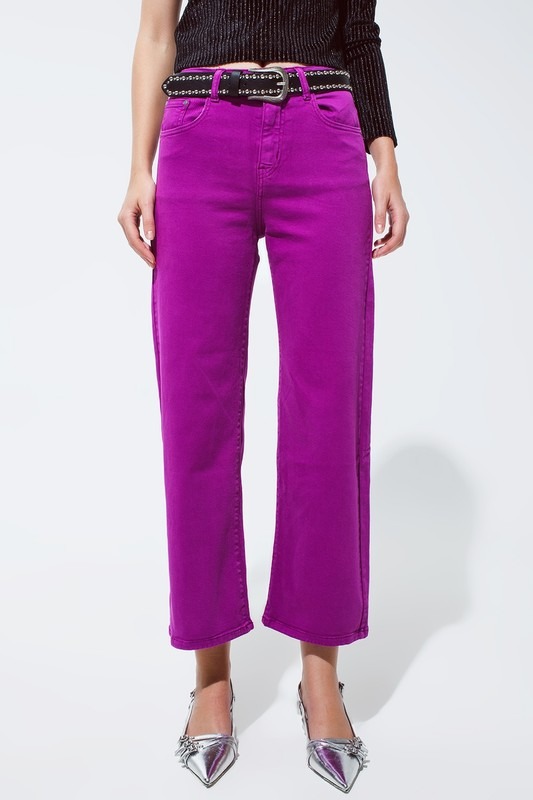 Marla Jeans, Fuchsia - 20315242_dab80d32-2d47-4f4d-b89d-ae1e0e0419c0.jpg