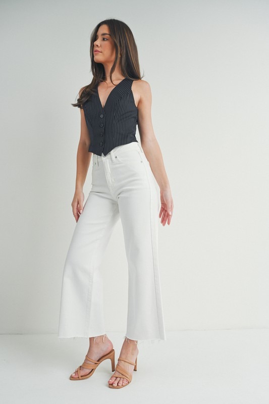 Vivi Wide Leg Jeans, White - 20353709_644b96af-c307-4304-927f-b666872b0165.jpg